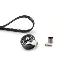 Gates Timing Belt Kit K015492XS