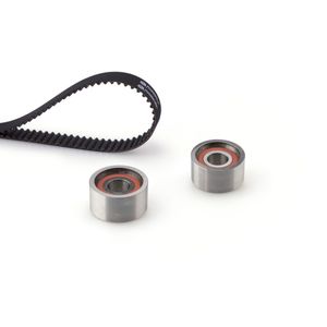 Gates Timing Belt Kit K015495XS