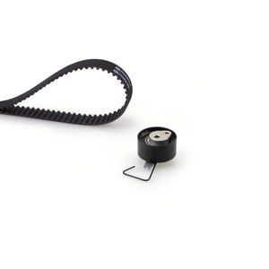 Gates Timing Belt Kit K015497XS