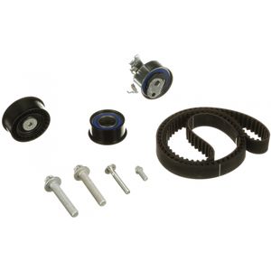 Gates Timing Belt Kit K015499XS
