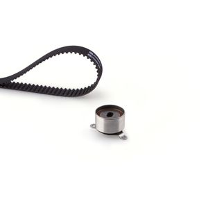 Gates Timing Belt Kit K015505XS