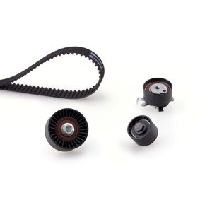 Gates Timing Belt Kit K015508XS