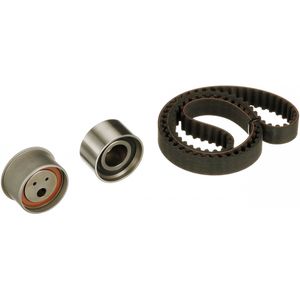Gates Timing Belt Kit K015514XS