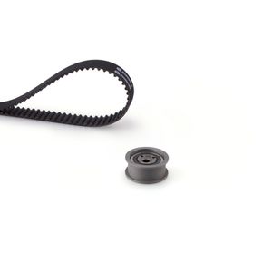Gates Timing Belt Kit K015521XS