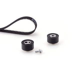 Gates Timing Belt Kit K015524XS
