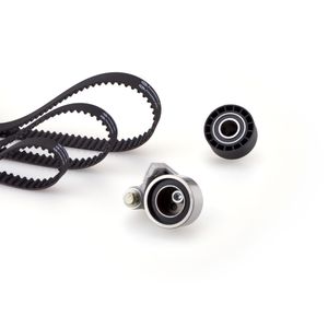 Gates Timing Belt Kit K015527XS