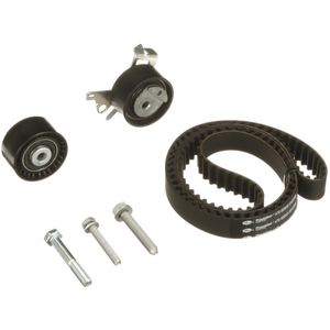 Gates Timing Belt Kit K015528XS