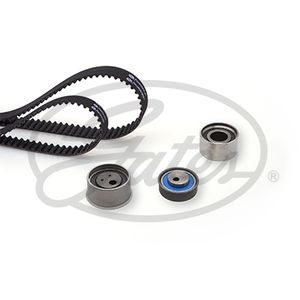 Gates Timing Belt Kit K015534XS