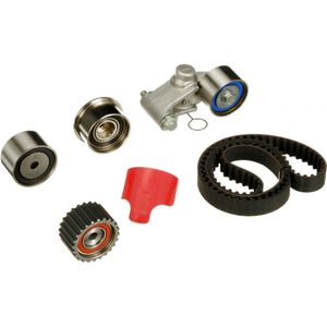 Gates Timing Belt Kit K015537XS