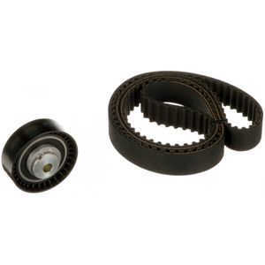 Gates Timing Belt Kit K015541XS