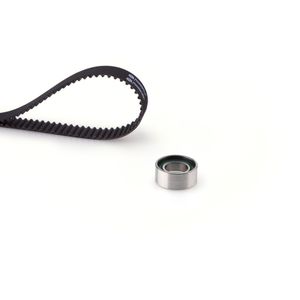 Gates Timing Belt Kit K015544XS