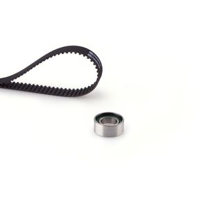 Gates Timing Belt Kit K015545XS