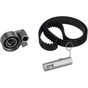 Gates Timing Belt Kit K015548XS