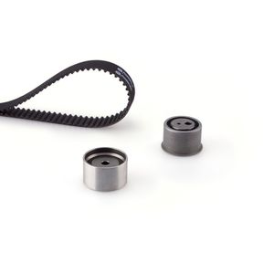 Gates Timing Belt Kit K015555XS