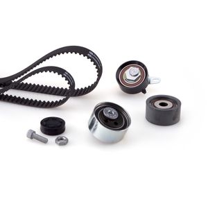 Gates Timing Belt Kit K015557XS