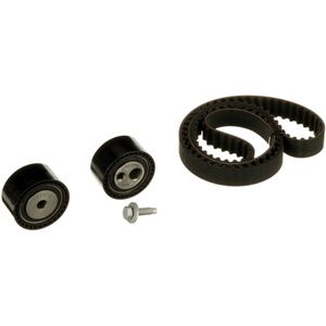Gates Timing Belt Kit K015558XS