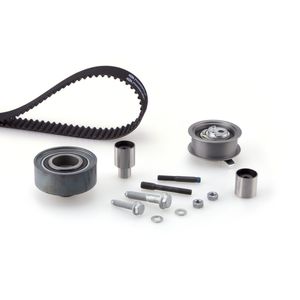 Gates Timing Belt Kit K015559XS