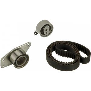 Gates Timing Belt Kit K015561XS