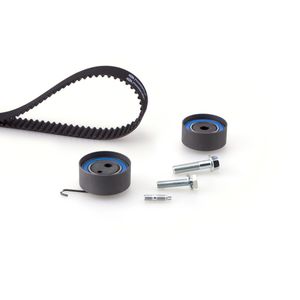 Gates Timing Belt Kit K015563XS