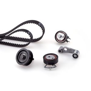 Gates Timing Belt Kit K015565XS