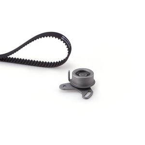 Gates Timing Belt Kit K015568XS