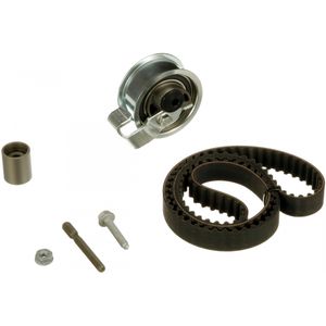 Gates Timing Belt Kit K015569XS