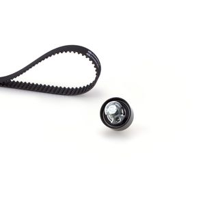 Gates Timing Belt Kit K015571XS