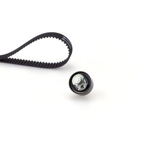 Gates Timing Belt Kit K015572XS