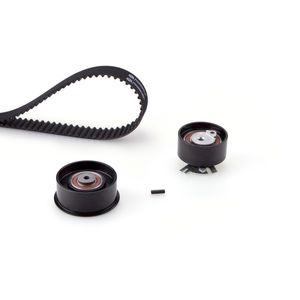 Gates Timing Belt Kit K015573XS