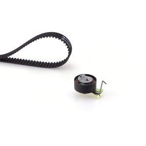 Gates Timing Belt Kit K015574XS