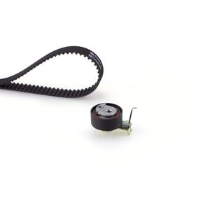 Gates Timing Belt Kit K015575XS