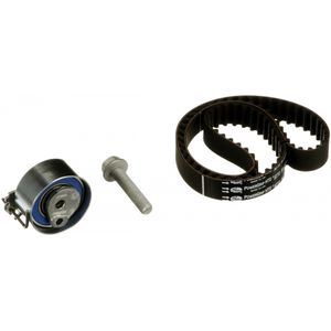 Gates Timing Belt Kit K015577XS