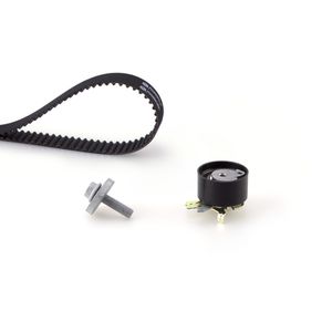 Gates Timing Belt Kit K015578XS