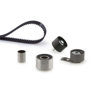Gates Timing Belt Kit K015583XS
