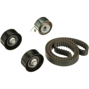 Gates Timing Belt Kit K015586XS