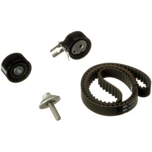 Gates Timing Belt Kit K015587XS