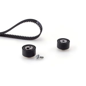 Gates Timing Belt Kit K015588XS