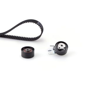 Gates Timing Belt Kit K015589XS