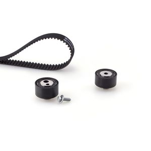 Gates Timing Belt Kit K015590XS