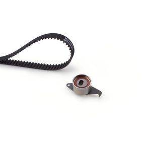 Gates Timing Belt Kit K015591XS
