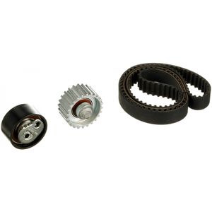 Gates Timing Belt Kit K015592XS