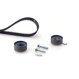 Gates Timing Belt Kit K015595XS