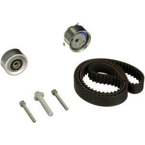 Gates Timing Belt Kit K015603XS