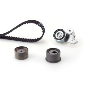 Gates Timing Belt Kit K015605XS