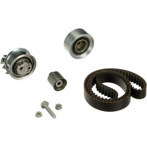 Gates Timing Belt Kit K015607XS