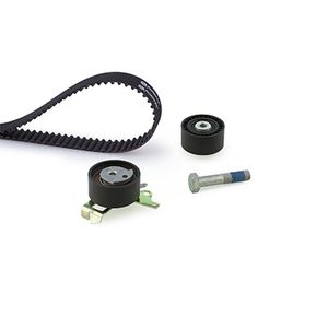 Gates Timing Belt Kit K015608XS
