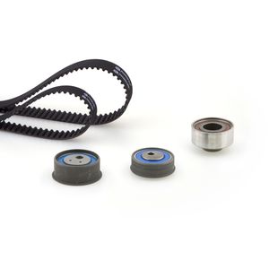 Gates Timing Belt Kit K015609XS
