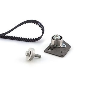Gates Timing Belt Kit K015610XS