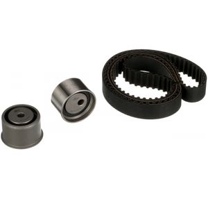 Gates Timing Belt Kit K015611XS