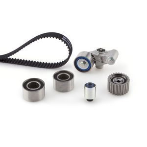 Gates Timing Belt Kit K015612XS
